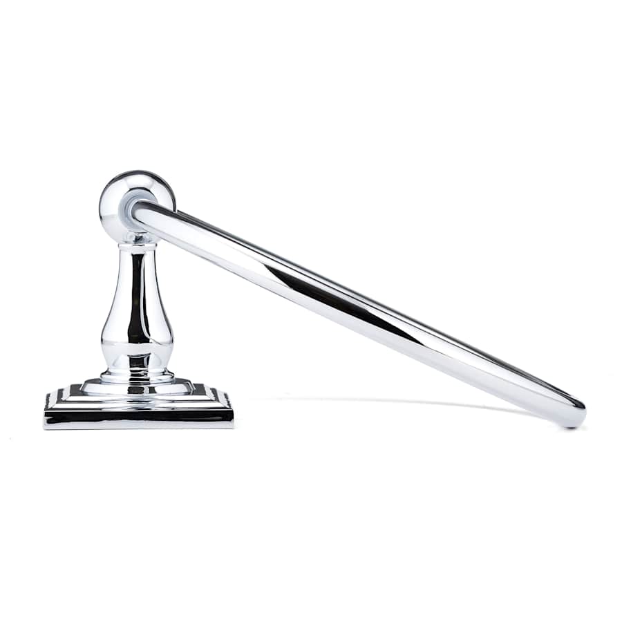 richelieu-146-alternate-image-445