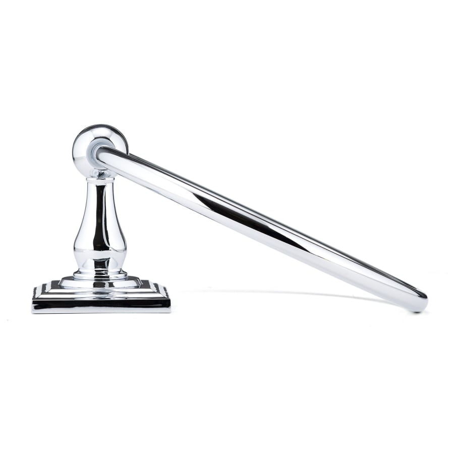 richelieu-146-alternate-image-445 richelieu-146-alternate-image-445