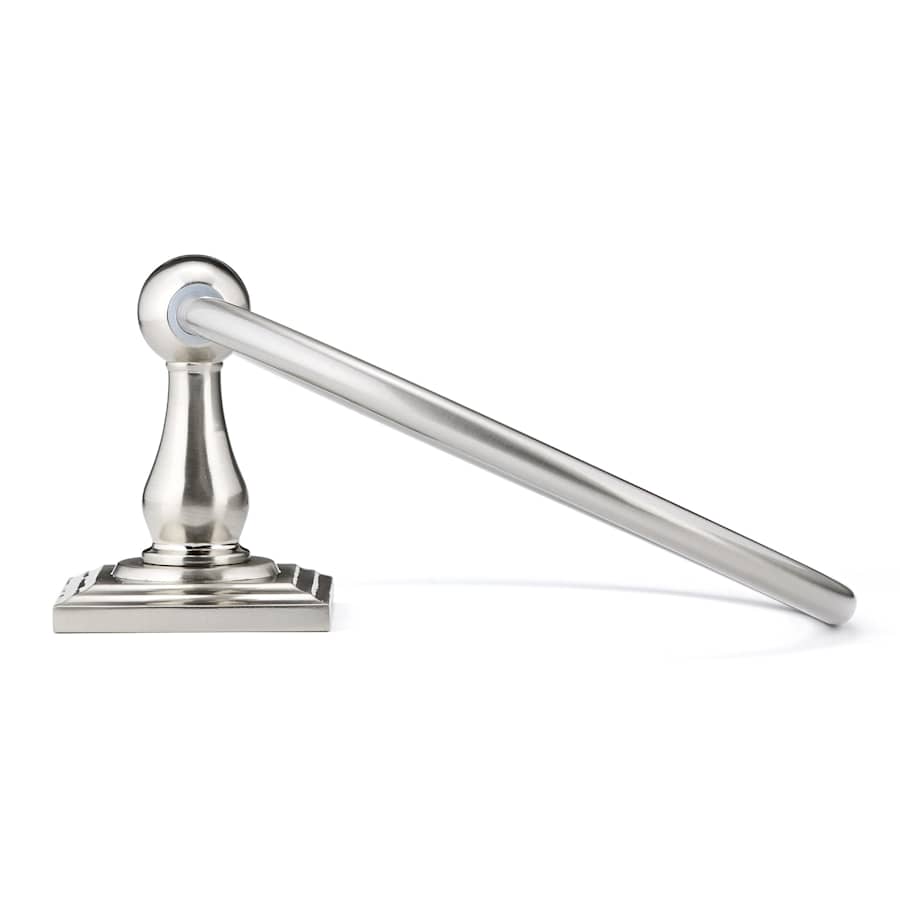 richelieu-146-alternate-image-449