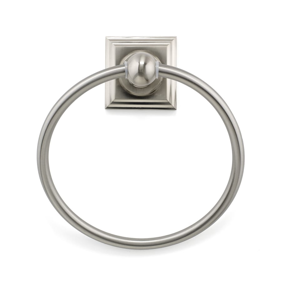 richelieu-146-application-image-448 richelieu-146-application-image-448