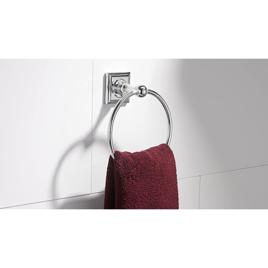 richelieu-146-lifestyle-image-443