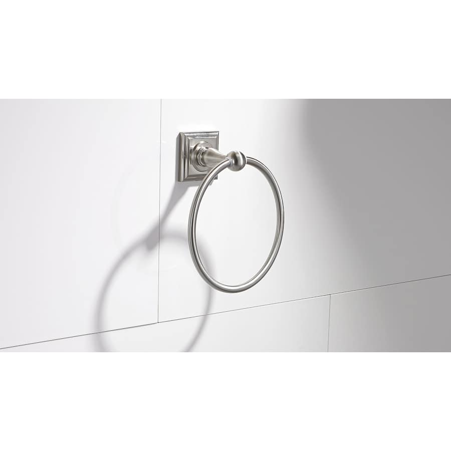 richelieu-146-lifestyle-image-446