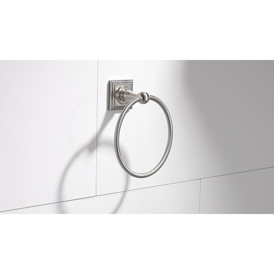 richelieu-146-lifestyle-image-446 richelieu-146-lifestyle-image-446