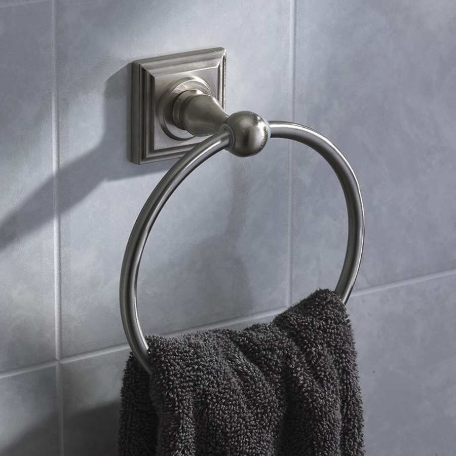 richelieu-146-lifestyle-image-447