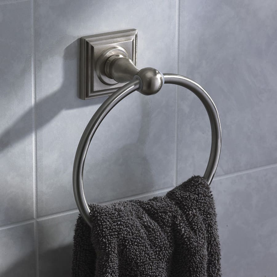 richelieu-146-lifestyle-image-447 richelieu-146-lifestyle-image-447