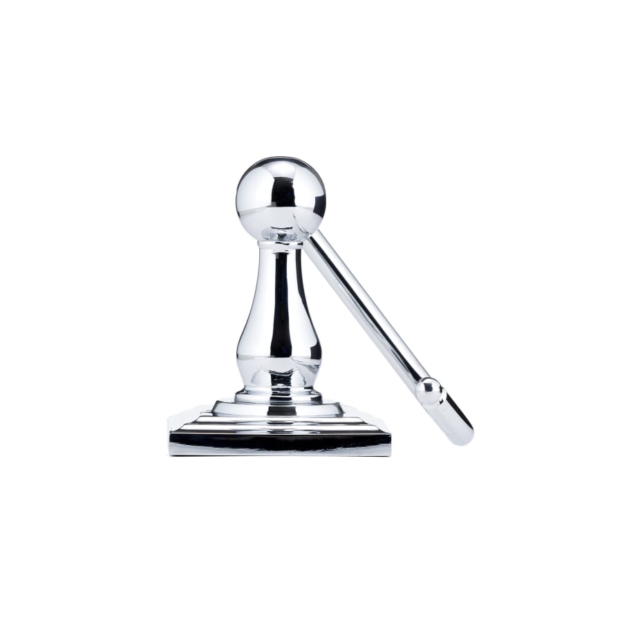 richelieu-147-alternate-image-452 richelieu-147-alternate-image-452