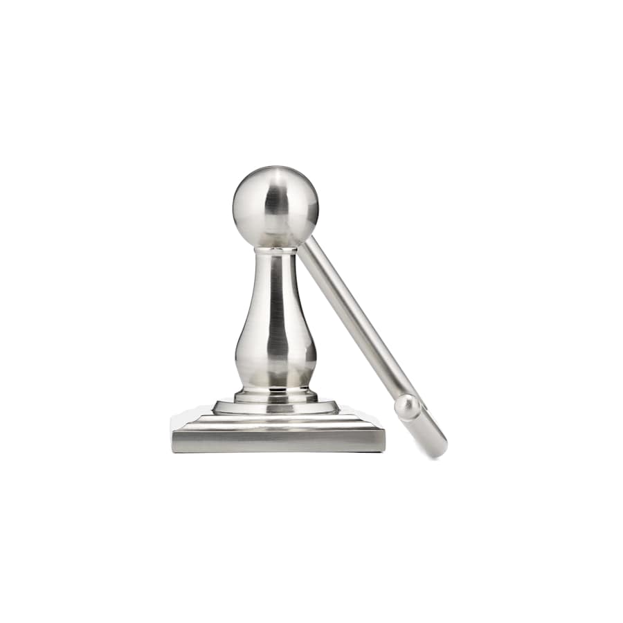 richelieu-147-alternate-image-455