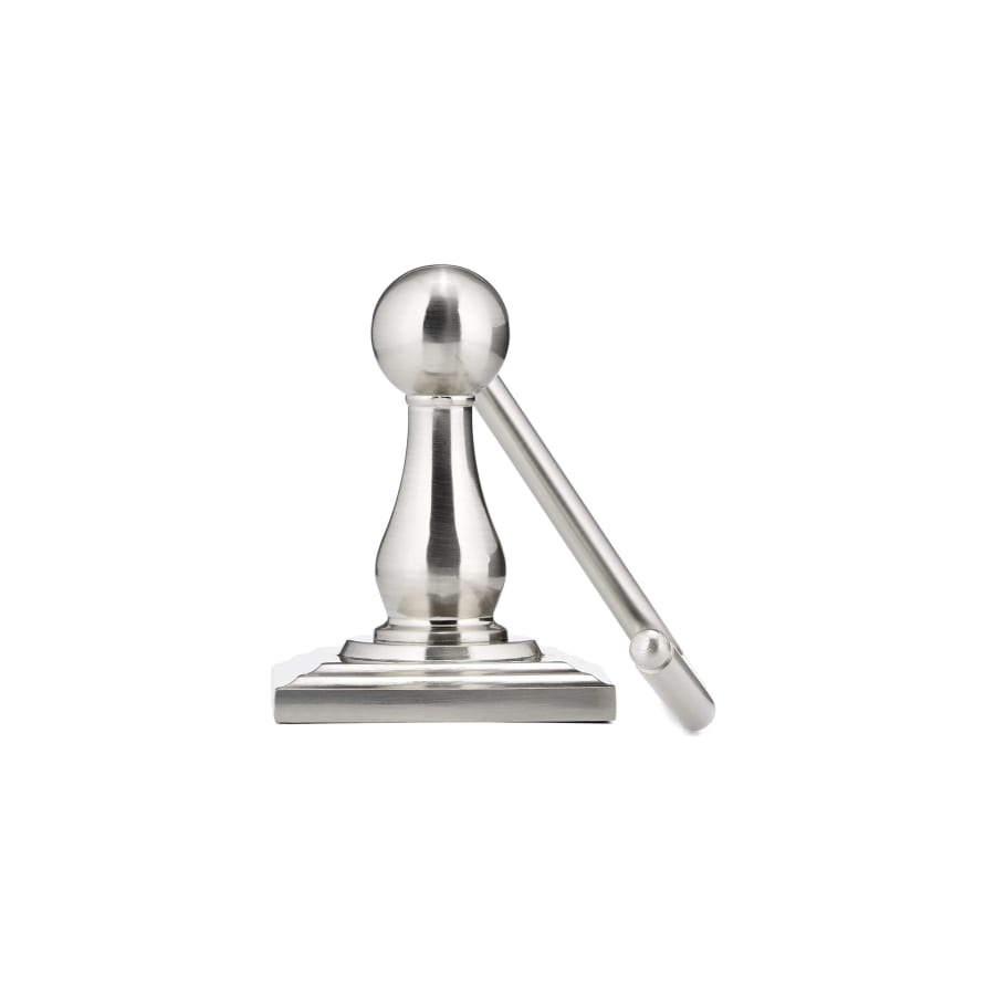 richelieu-147-alternate-image-455 richelieu-147-alternate-image-455