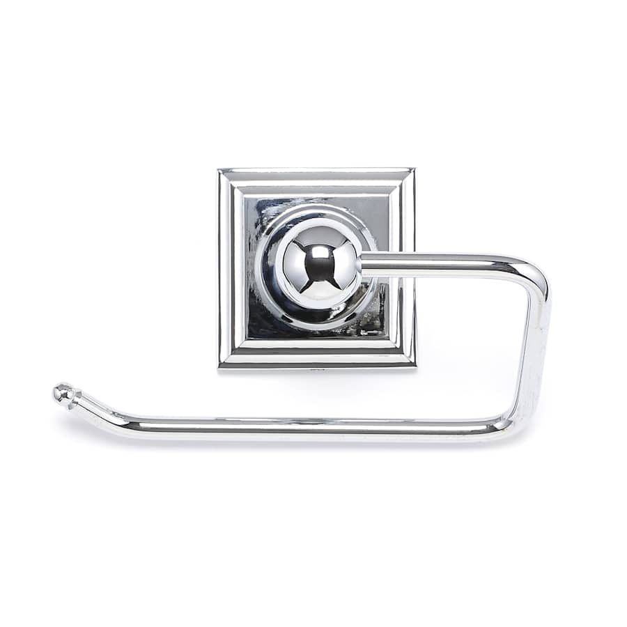 richelieu-147-application-image-451