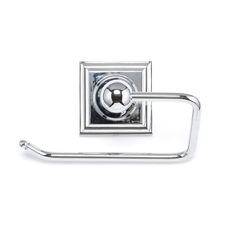 richelieu-147-application-image-451 richelieu-147-application-image-451