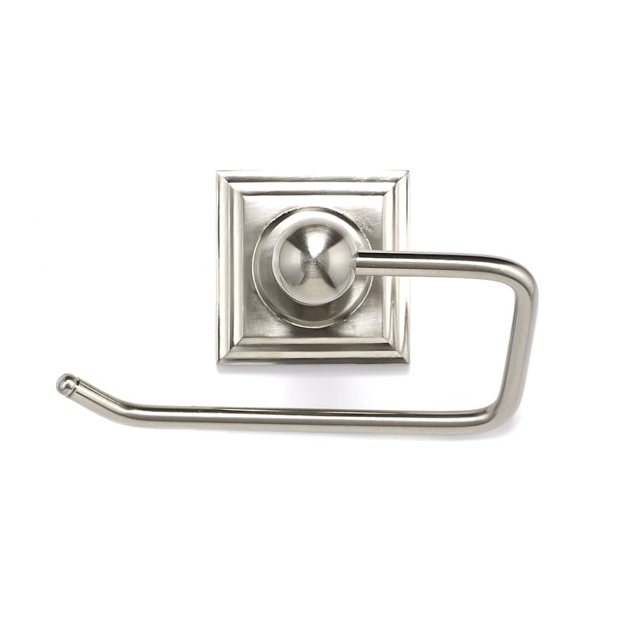 richelieu-147-application-image-454