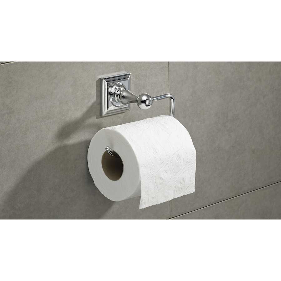 richelieu-147-lifestyle-image-450