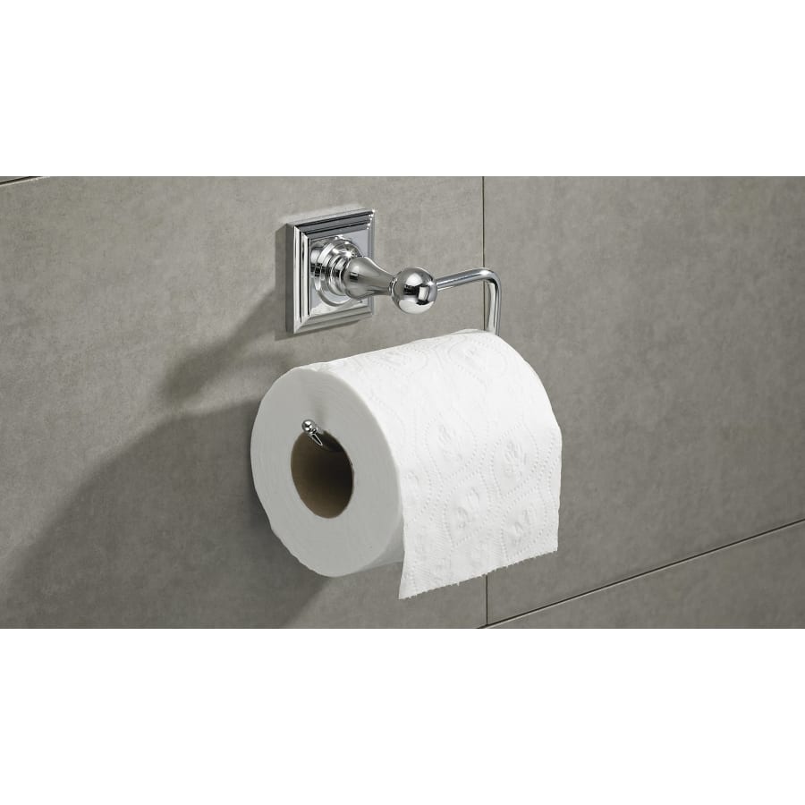 richelieu-147-lifestyle-image-450 richelieu-147-lifestyle-image-450