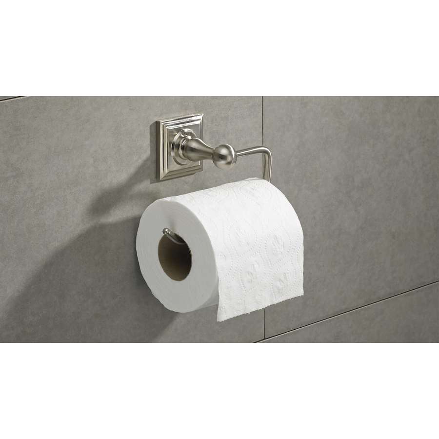 richelieu-147-lifestyle-image-453