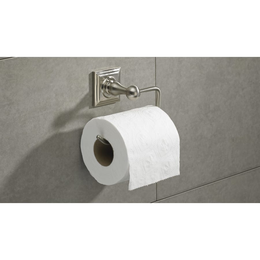 richelieu-147-lifestyle-image-453 richelieu-147-lifestyle-image-453