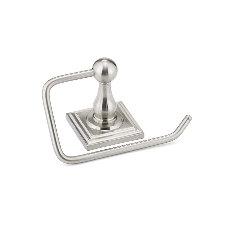 richelieu-14749-77 richelieu-14749-77