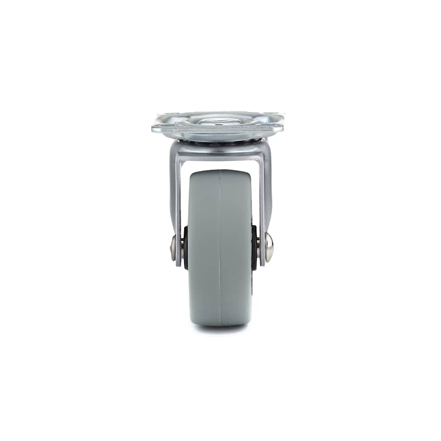 richelieu-15010010501-alternate-view-34