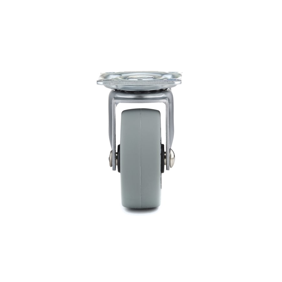 richelieu-15010010501-alternate-view-34 richelieu-15010010501-alternate-view-34