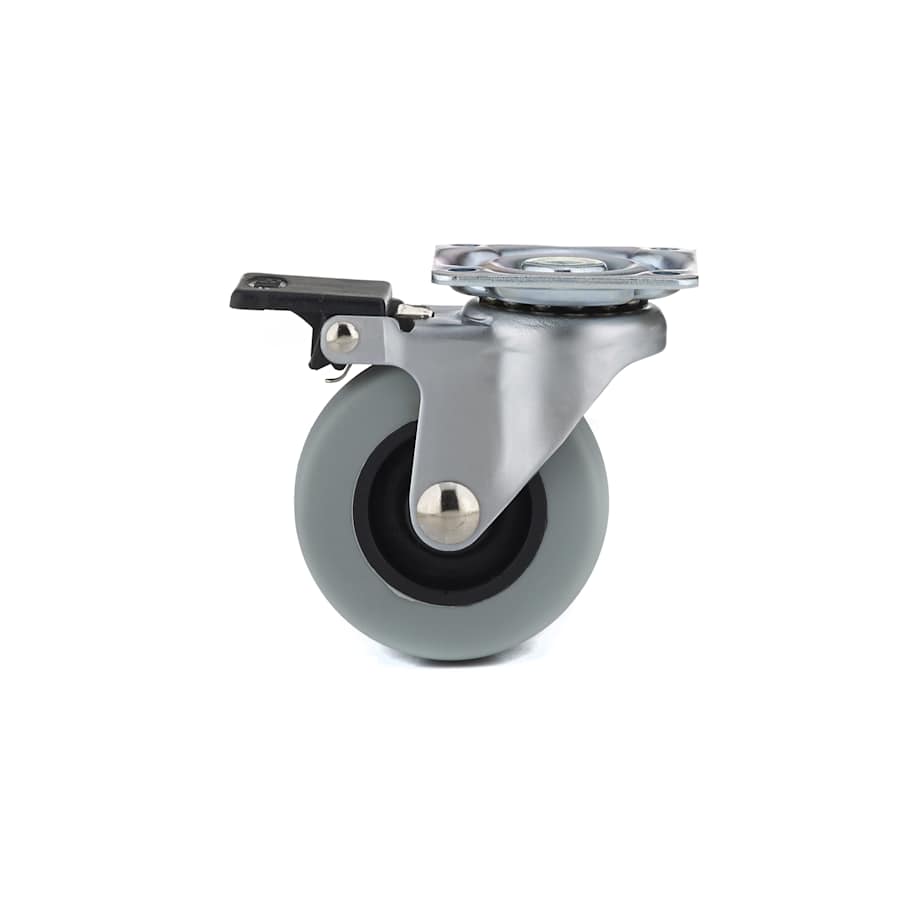 richelieu-15010020501-alternate-view-35