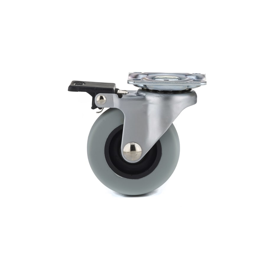 richelieu-15010020501-alternate-view-35 richelieu-15010020501-alternate-view-35