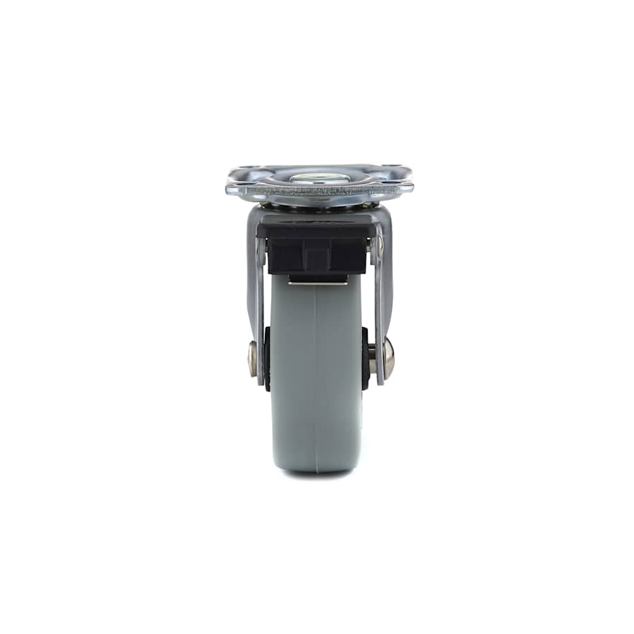 richelieu-15010020501-alternate-view-36