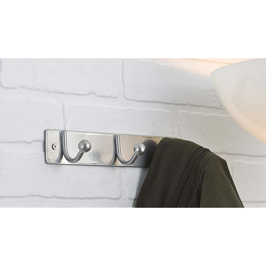richelieu-16125bag-brushed-aluminum-alternate-view-5