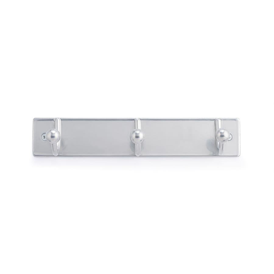 richelieu-16125bag-brushed-aluminum-alternate-view-7