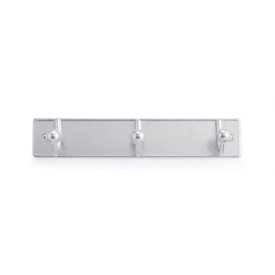richelieu-16125bag-brushed-aluminum-alternate-view-7 richelieu-16125bag-brushed-aluminum-alternate-view-7