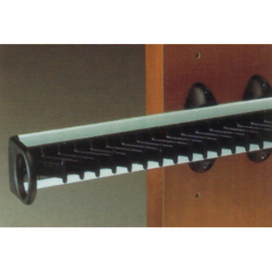 richelieu-1615090-6905328 richelieu-1615090-6905328