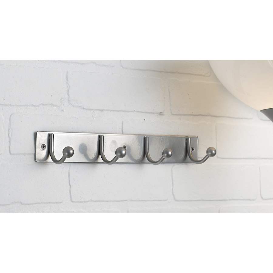 richelieu-16225bag-brushed-aluminum-alternate-view-8