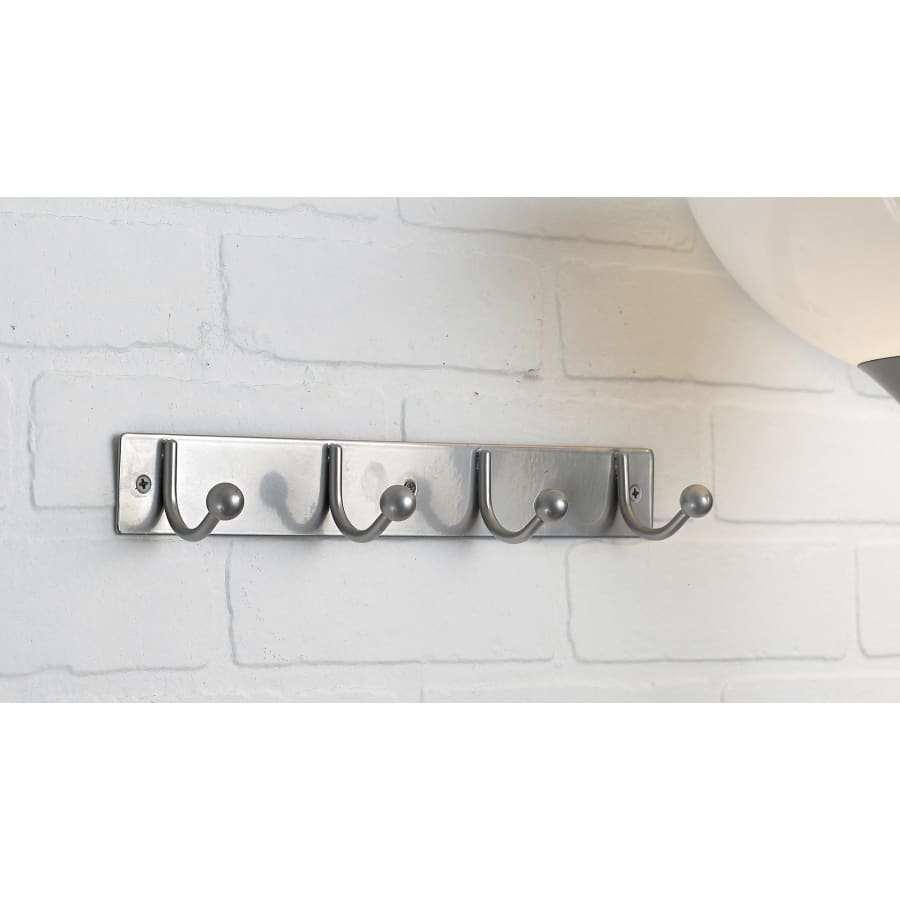 richelieu-16225bag-brushed-aluminum-alternate-view-8 richelieu-16225bag-brushed-aluminum-alternate-view-8