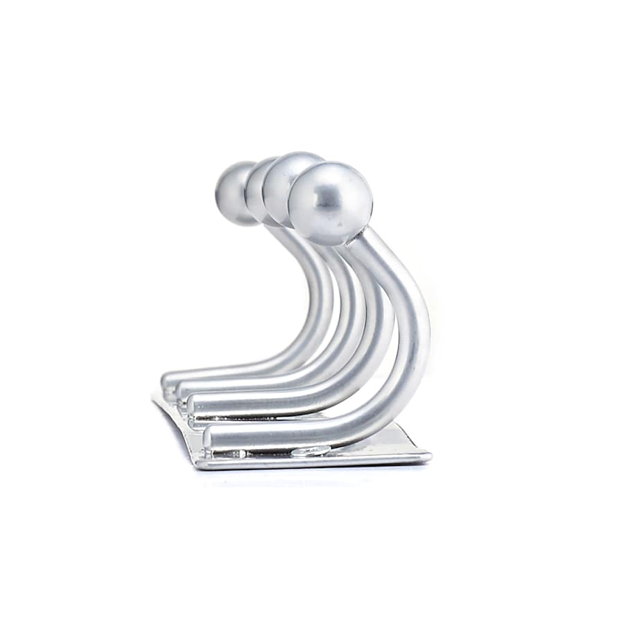 richelieu-16225bag-brushed-aluminum-alternate-view-9