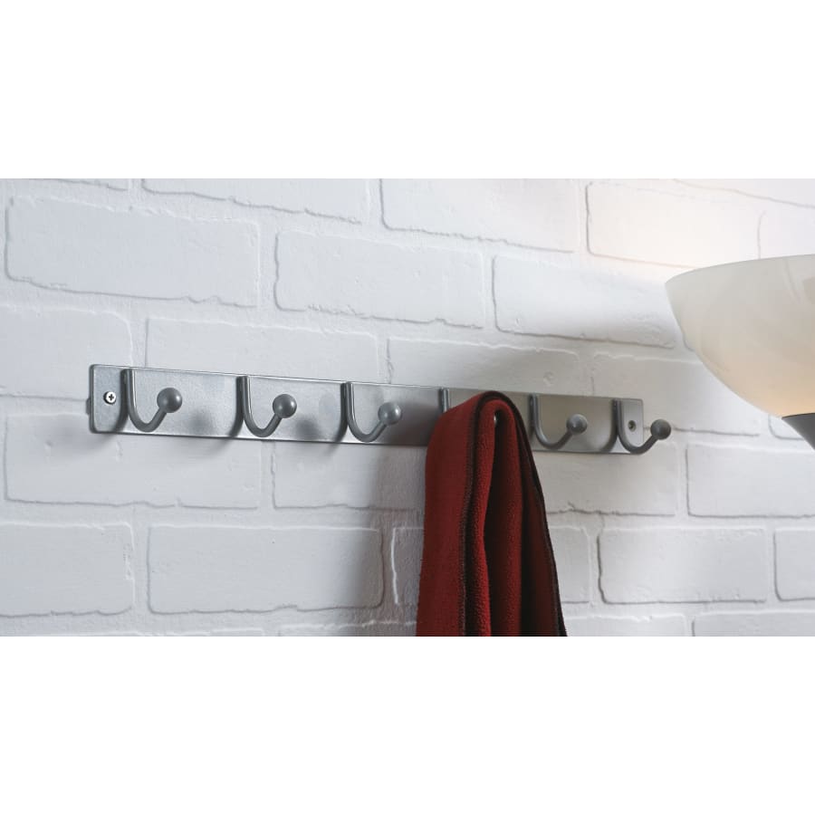 richelieu-16925bag-brushed-aluminum-alternate-view-11 richelieu-16925bag-brushed-aluminum-alternate-view-11