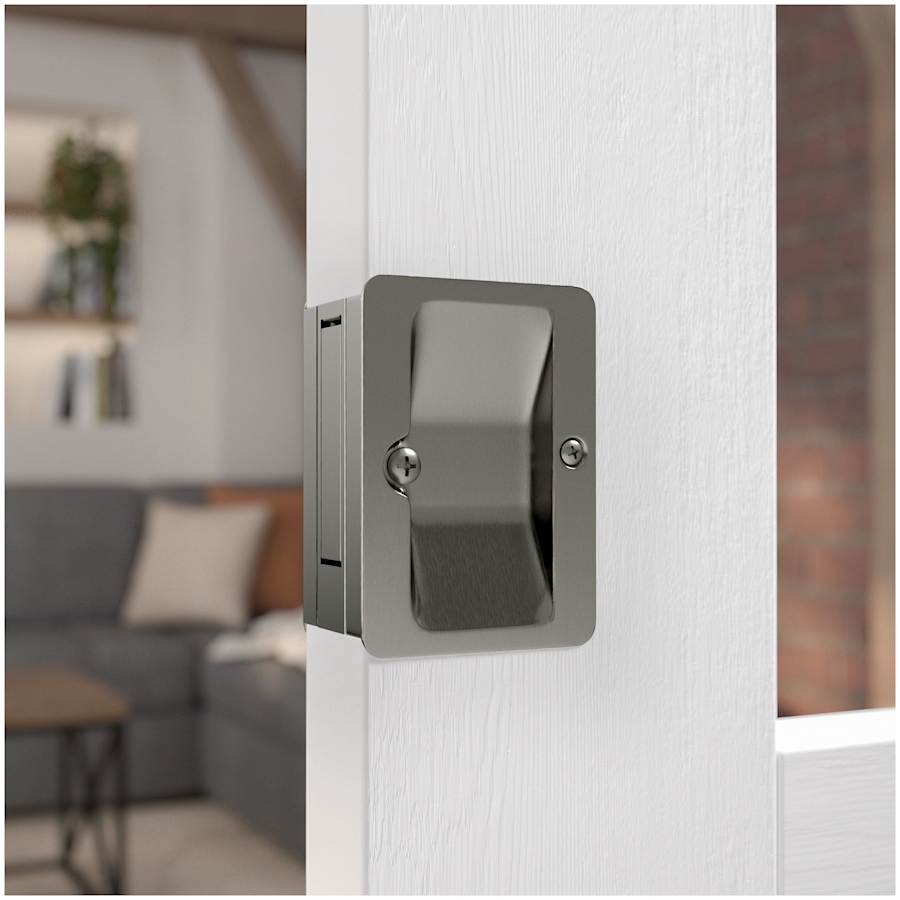 richelieu-1700-psbc-alternate-image-10