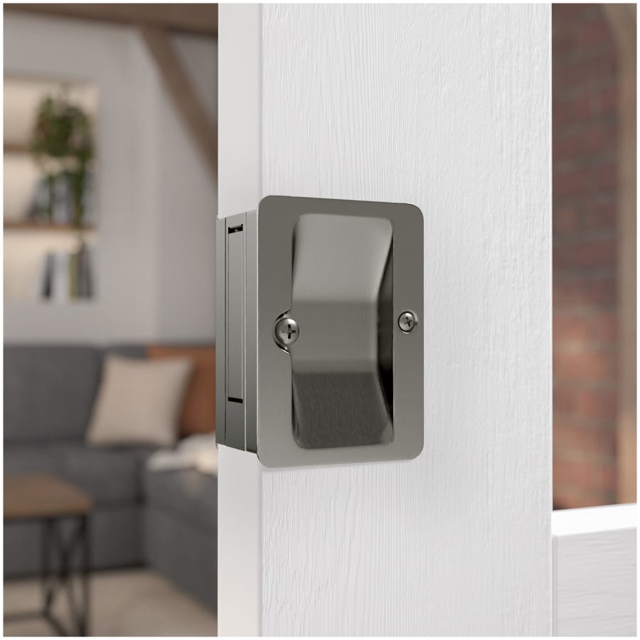 richelieu-1700-psbc-alternate-image-10 richelieu-1700-psbc-alternate-image-10