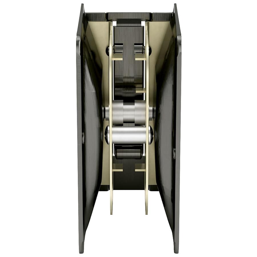 richelieu-1700-psbc-alternate-image-12