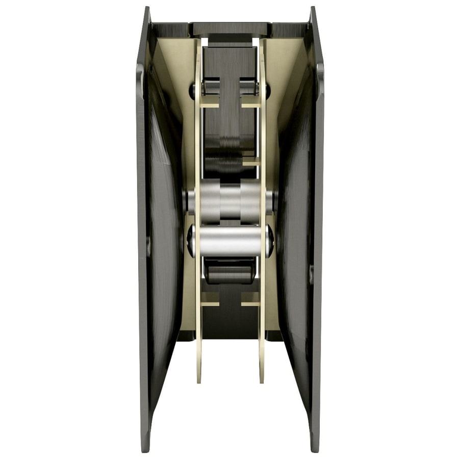 richelieu-1700-psbc-alternate-image-12 richelieu-1700-psbc-alternate-image-12