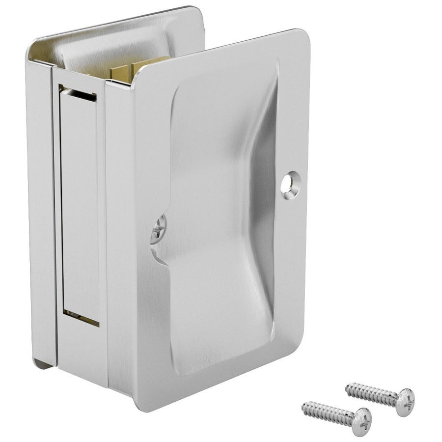 richelieu-1700-psbc-alternate-image-13 richelieu-1700-psbc-alternate-image-13