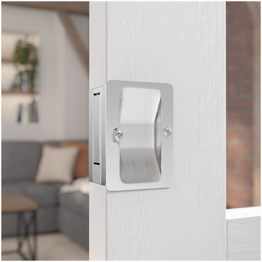 richelieu-1700-psbc-alternate-image-14 richelieu-1700-psbc-alternate-image-14