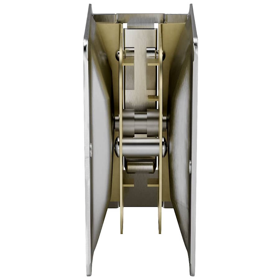 richelieu-1700-psbc-alternate-image-16