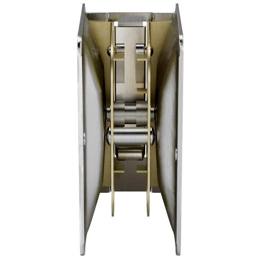 richelieu-1700-psbc-alternate-image-16 richelieu-1700-psbc-alternate-image-16