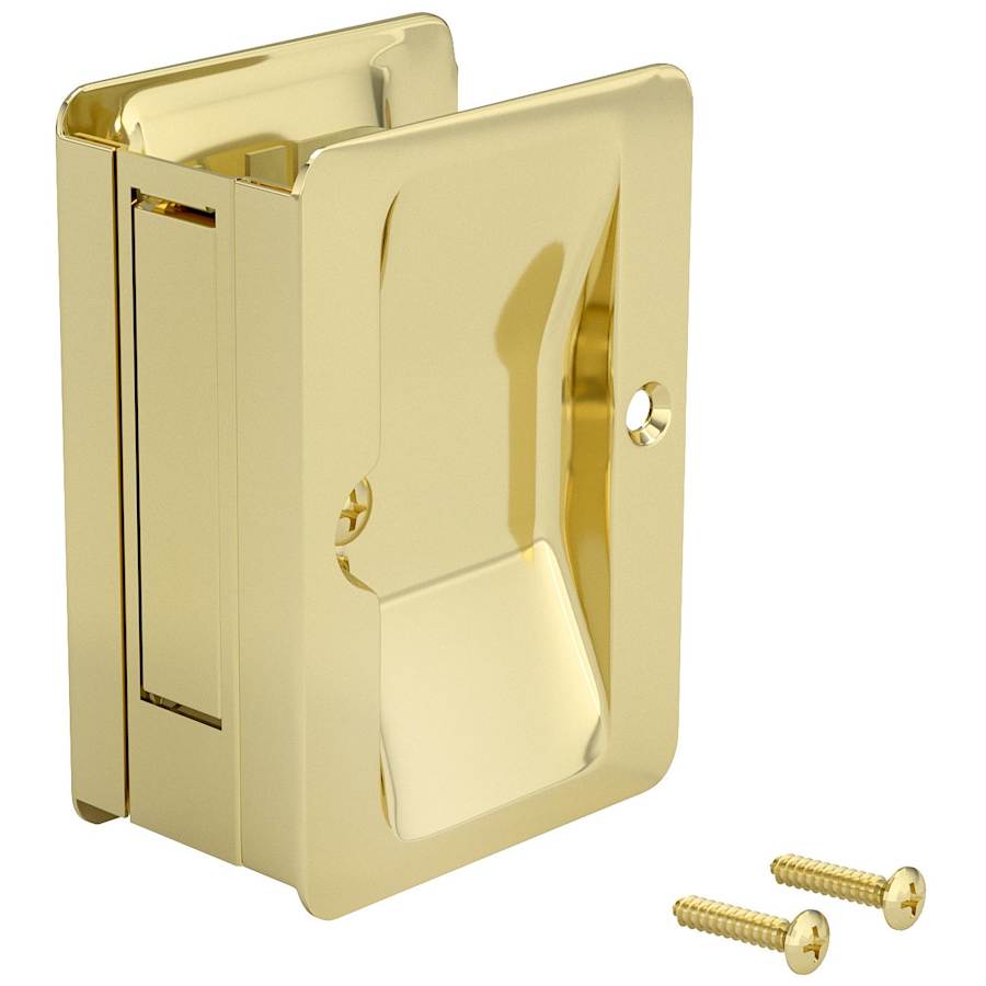 richelieu-1700-psbc-alternate-image-17