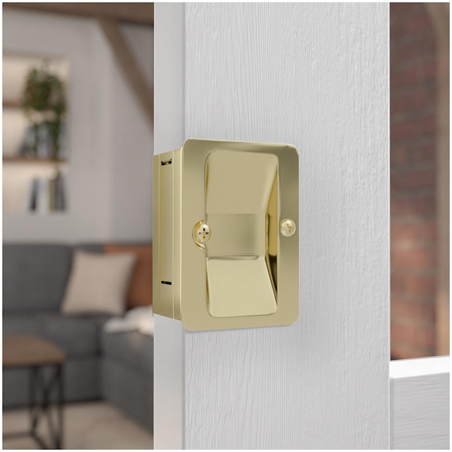 richelieu-1700-psbc-alternate-image-18