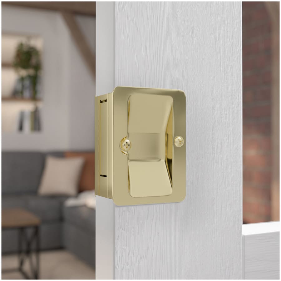 richelieu-1700-psbc-alternate-image-18 richelieu-1700-psbc-alternate-image-18