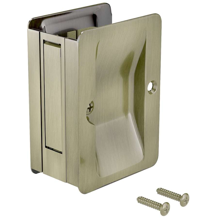 richelieu-1700-psbc-alternate-image-2