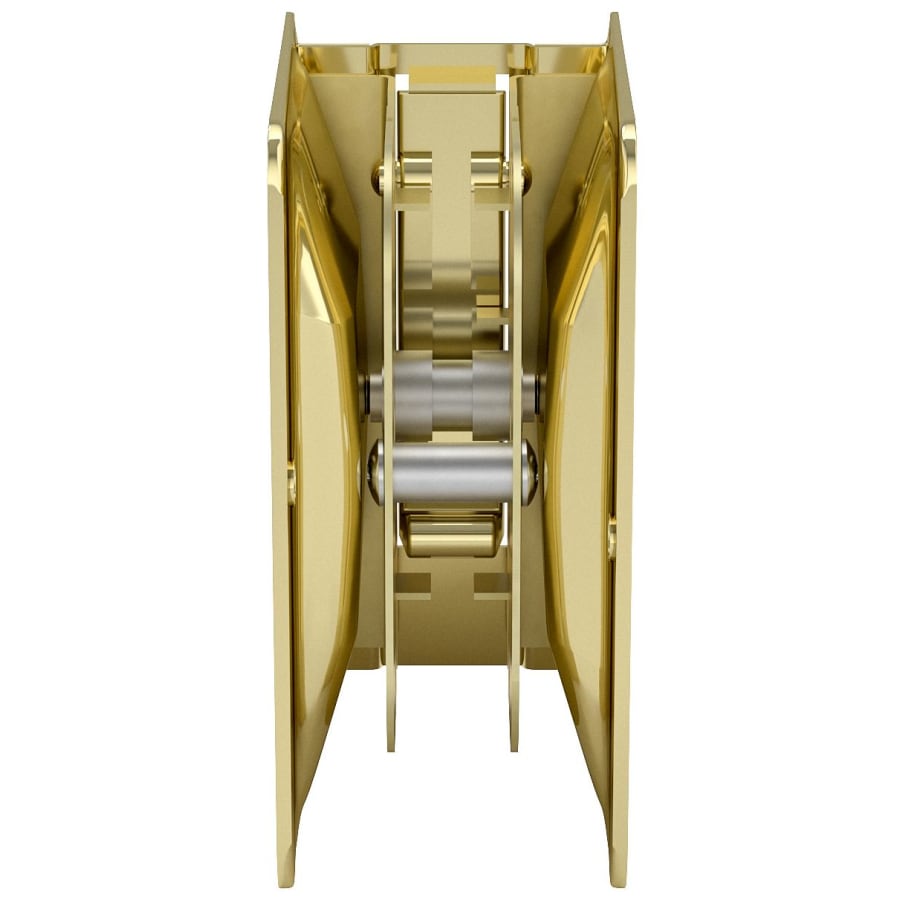 richelieu-1700-psbc-alternate-image-20 richelieu-1700-psbc-alternate-image-20