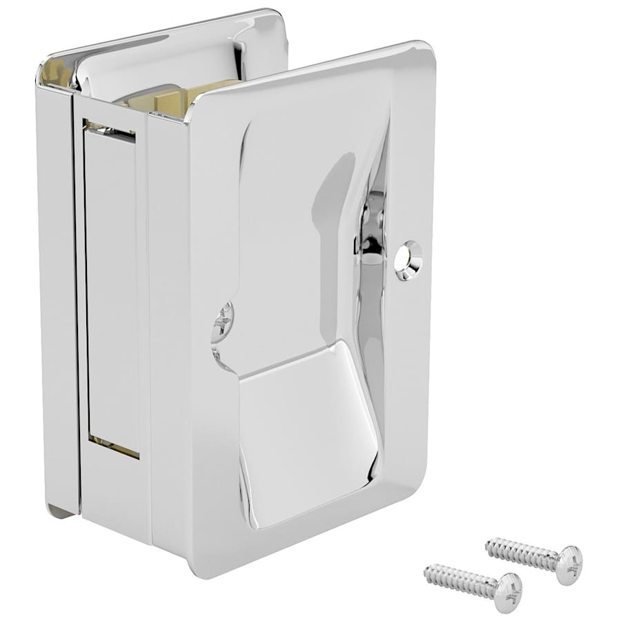 richelieu-1700-psbc-alternate-image-21