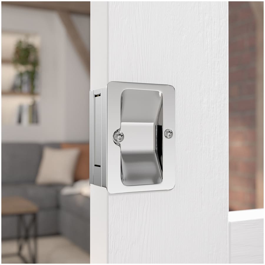 richelieu-1700-psbc-alternate-image-22