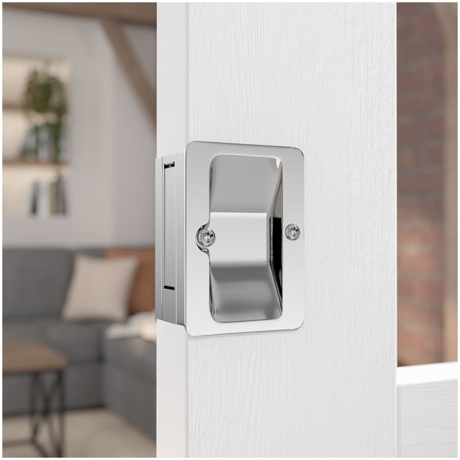 richelieu-1700-psbc-alternate-image-22 richelieu-1700-psbc-alternate-image-22