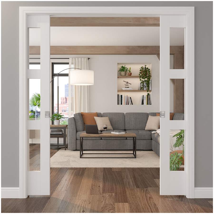 richelieu-1700-psbc-alternate-image-23